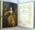 1960s 1960s Illustrated Book, Nancy Mitford's Madame De Pompadour For Sale - Image 5 of 13