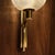 Andros Wall Lamp by Creativemary For Sale - Image 18 of 18