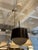 Modern Justin Champaign for Hightower Atlas Pendant For Sale - Image 3 of 12