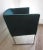Solo Armchair by Antonio Citterio for B&b Italia / C&b Italia, 2000s For Sale - Image 9 of 10