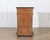 Elegant Venetian Urn-Shaped Bedside Cabinet with Kneeler, Mid-18th Century For Sale - Image 10 of 11
