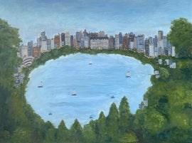 Example of New & Custom Alice Ford