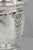 Vintage Sheffield English Regency Silver Plated Champagne Chiller Ice Bucket For Sale - Image 10 of 17
