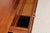 Black Mid-Century Librenza Tola and Black Dressing Table from G-Plan, 1960s For Sale - Image 8 of 12