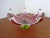 Large Italian Bowl in Murano Glass, 1960s For Sale - Image 4 of 11