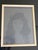 Andy Warhol, Lady, Serigraph For Sale - Image 5 of 9