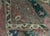 Turkish Vintage Rug 3'2" x 11'9" #20718 For Sale In Houston - Image 6 of 8