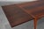 Mid-Century Teak Extendable Dining Table, Belgium, 1960s For Sale - Image 11 of 14