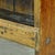 Spanish Chestnut Cabinet, 1800s For Sale - Image 13 of 15