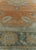 Turkish Vintage Rug 4'5" x 7'2" #20504 For Sale - Image 4 of 8