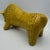 Bull by Aldo Londi for Bitossi, Italy, 1960s For Sale - Image 10 of 11