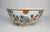 17th Century 17th Century Chinese Ming Dynasty Export Bowl For Sale - Image 5 of 8
