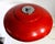 Metal Vintage Space Age Desk Lamp, 1970s For Sale - Image 7 of 11