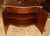 Wood 1990s French Style Baker Mahogany Metal Mounted Server Commode Buffet Sideboard For Sale - Image 7 of 11