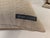 2020s Ryan Studio Brown Striped Pillows For Sale - Image 5 of 7