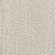 Ivory durable PET yarn rug suitable for indoor or outdoor areas. Easily styled in a wide variety of spaces with an easy,...