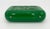 Fendi Green Logo Box Clutch For Sale In Philadelphia - Image 6 of 11