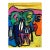 “Andy Warhol and Wannsee”, Peter Keil, 1997 For Sale