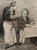Honoré Daumier Honoré Daumier Original Lithograph "Tout Ce Qu’on Voudra" Pl. 55 – Delteil 1699 For Sale - Image 4 of 12