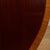 Large Round Regency Style Dining Table For Sale - Image 11 of 18