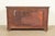 Herter Brothers Style Antique Victorian Carved Oak Dresser or Chest of Drawers, Circa 1890s For Sale - Image 14 of 15