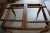 Antique French Oak Drawleaf Dining Table For Sale - Image 6 of 8