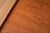 Vintage Danish Teak Two-Tier Coffee Table by Poul Jensen for Selig For Sale - Image 13 of 18