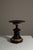 19th Century French Black Marble Tazza Candle Holder For Sale - Image 17 of 18