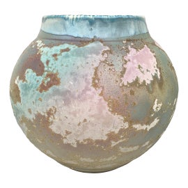 Example of Tony Evans Fine Art