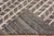 Modern Nazmiyal Collection Modern Area Rug For Sale - Image 3 of 7