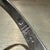 Vintage Mexican Modernist Sterling Silver Collar Necklace For Sale - Image 9 of 14