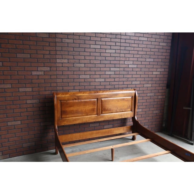 Provincial artistry and superior craftsmanship combine with European Flair in the romantic beauty of the Country French...