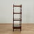Antique English Etagere or Whatnot For Sale - Image 9 of 11
