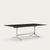 One Collection Council Table from Salto and Sigsgaard For Sale - Image 4 of 18