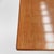 Nibay Extendable Table in Oak by Tobia and Afra Scarpa for Gavina, 1960s For Sale - Image 18 of 18