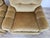 Vintage Italian Fabric Armchairs, 1970, Set of 2 For Sale - Image 13 of 18