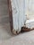 19th Century Spanish Farmhouse Gate with Marine Mural of Tuna For Sale - Image 15 of 18