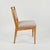 Mid-Century Dining Chairs Set of 8 For Sale - Image 12 of 18