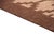 2020s Pasargad Home Tuscany Grey Wool Area Rug- 9' 1" X 11' 9" For Sale - Image 5 of 5