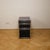 Mid-Century Modern Office Container by Fritz Haller & Paul Schärer for USM Haller For Sale - Image 3 of 8