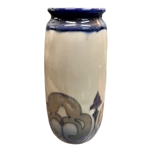 1917 Rookwood Vase