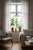 Metal PH 3/2 Pendant in Opal Glass by Poul Henningsen for Louis Poulsen, 1970s For Sale - Image 7 of 18