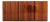 Vintage Sideboard in Wood, 1970s For Sale
