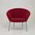 Model F570 Lounge Chairs by Pierre Paulin for Artifort, 1963, Set of 2 For Sale - Image 6 of 18