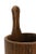 Wooden Pail For Sale - Image 4 of 10
