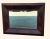 American Empire Flame Mahogany Mirror For Sale In Philadelphia - Image 6 of 17