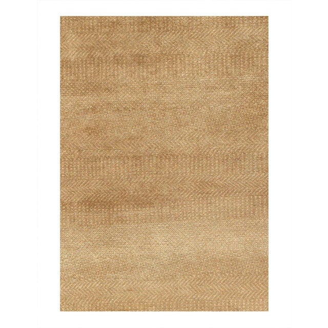 The brand Pasargad DC is the perfect blend of class and elegance. This contemporary rug is from the Modern collection and...