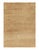 The brand Pasargad DC is the perfect blend of class and elegance. This contemporary rug is from the Modern collection and...