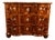 Baroque Chest of Drawers, Germany, 1750s For Sale