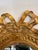 Giltwood Carvers Guild Oval & Mirrored Wall Candle Sconces-a Pair For Sale In Philadelphia - Image 6 of 11
